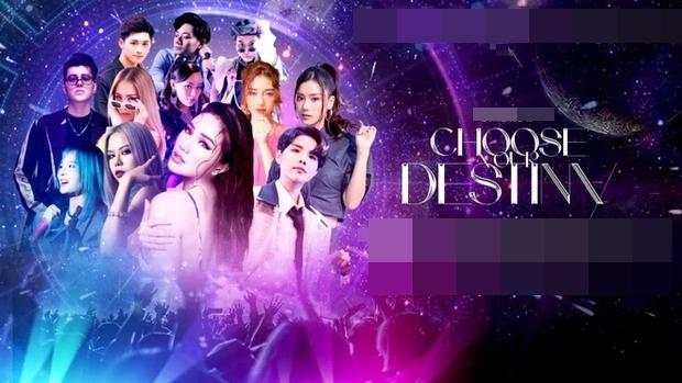 Show có mặt Bảo Thy bị phốt thảm họa vì khâu tổ chức-1