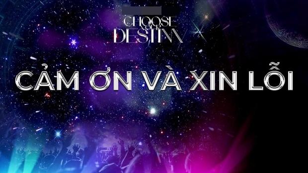 Show có mặt Bảo Thy bị phốt thảm họa vì khâu tổ chức-2