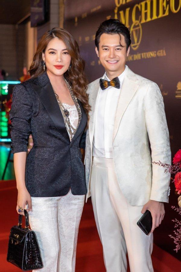 Bình Minh, Hiếu Nguyễn, Anh Dũng: Ai phong độ nhất?-9