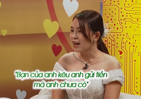 Chàng Tây táo bạo tỏ tình cô gái Việt kém 15 tuổi sau 24h gặp mặt-5