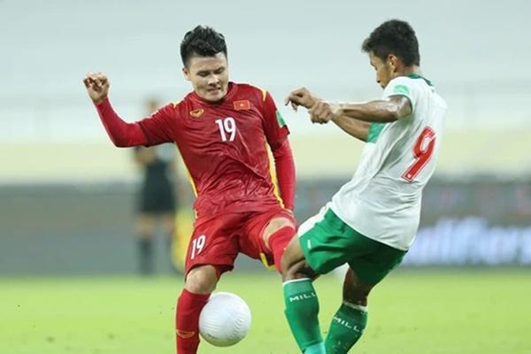 CLB mới của Quang Hải nghèo nhất Ligue 2-1