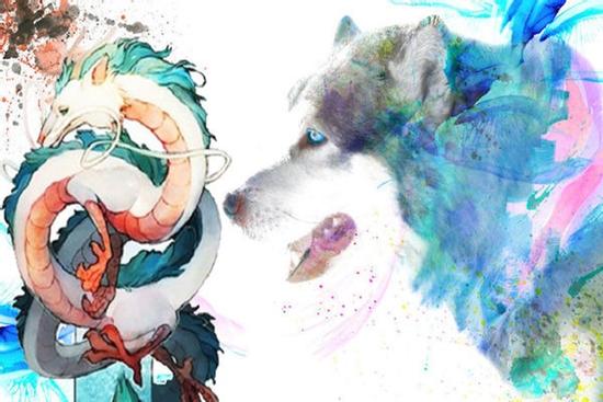 4 cặp con giáp kị nhau chan chát, lấy nhau về càng thêm xui xẻo