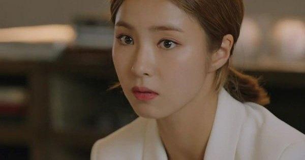 Rất yêu chồng nhưng lại luôn mặc cảm vì ngoại hình của anh-2