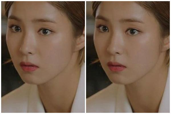 Vợ điều trị tâm lý, chồng lợi dụng cặp kè nữ đồng nghiệp-2