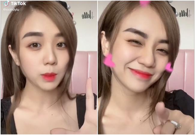 Cindy Lư bàn luận đàn ông, Đạt G bất ngờ bị công kích-1