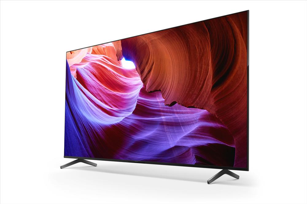 Sony ‘lên kệ’ loạt sản phẩm mới nhất dòng TV Sony BRAVIA 2022-4