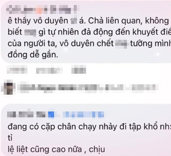 Gạ Sơn Tùng kéo chân, Khoa Pug nhận dư gạch đá xây nhà-3