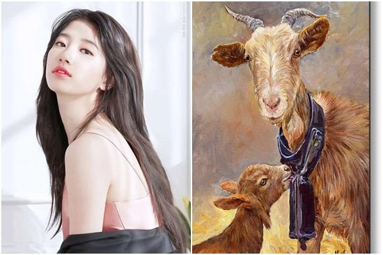 Tử vi hàng ngày 12 con giáp thứ Tư 29/6/2022: Thần Tài ghé thăm