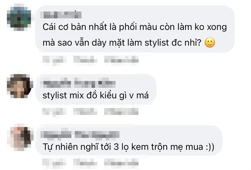 Netizen đòi giải cứu Top 3 Miss Universe VN vì trang phục sến súa-14