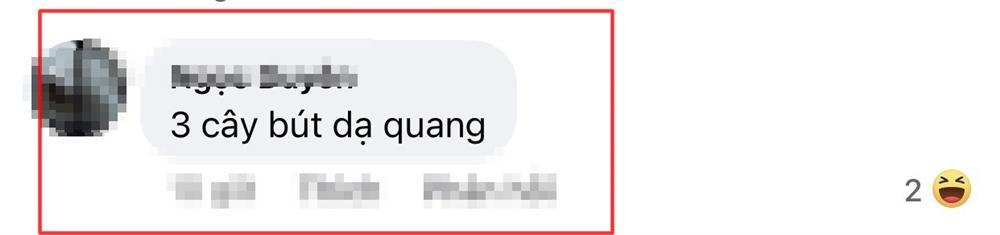 Netizen đòi giải cứu Top 3 Miss Universe VN vì trang phục sến súa-16