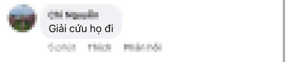 Netizen đòi giải cứu Top 3 Miss Universe VN vì trang phục sến súa-11