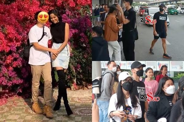 HHen Niê review vương miện Hoa hậu các Dân tộc: 2 tỷ 7 chào 3 tỷ-9