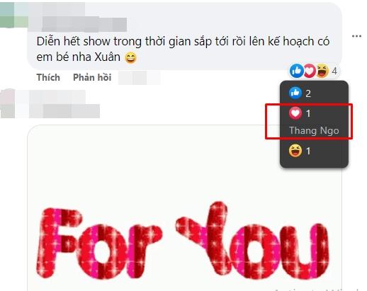 Tin showbiz Việt ngày 28/6: Vua cá Koi mong sớm có con với vợ mới-2