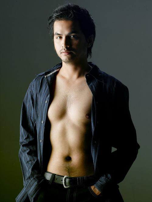 Đức Tiến tiết lộ lý do ‘cạch mặt’ Huy Khánh sau khi rớt vai-3