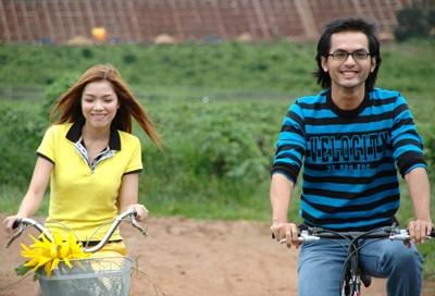 Đức Tiến tiết lộ lý do ‘cạch mặt’ Huy Khánh sau khi rớt vai-6