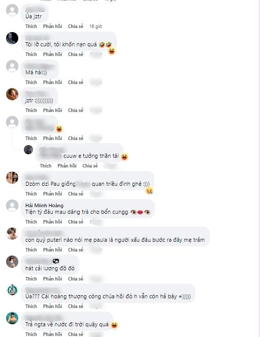 Miss Universe 2021 gây tranh cãi khi mặc áo dài, cosplay hoàng hậu-4