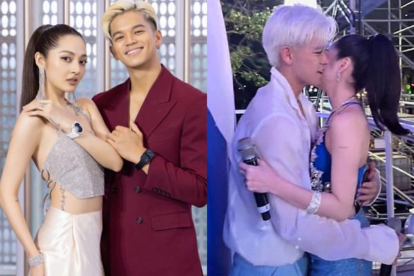 Bảo Anh hát hit đình đám nhưng netizen chỉ soi gương mặt ố dề-7