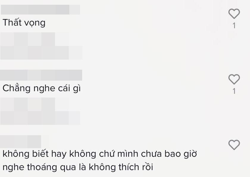Dân mạng tranh cãi màn song ca Diva Mỹ Linh - danh ca Khánh Ly-4