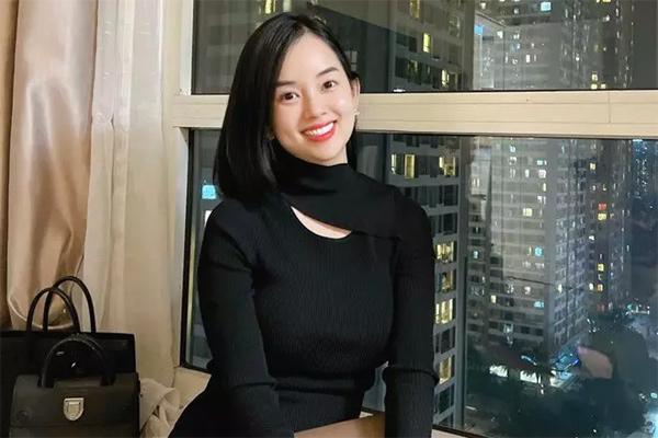 Làm mẹ đơn thân, Ly Kute vẫn nuôi con đủ đầy chuẩn rich kid-17