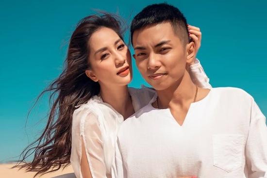 Khánh Thi ngày Gia đình Việt Nam: 'Làm ơn bớt khẩu nghiệp'