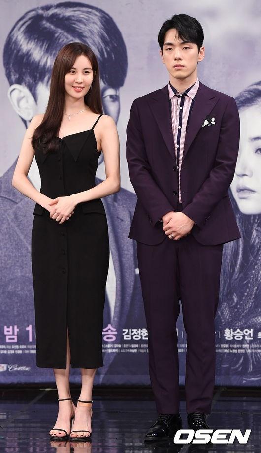 Thuốc độc rating SNSD Seohyun cũng đến ngày đổi vận-5