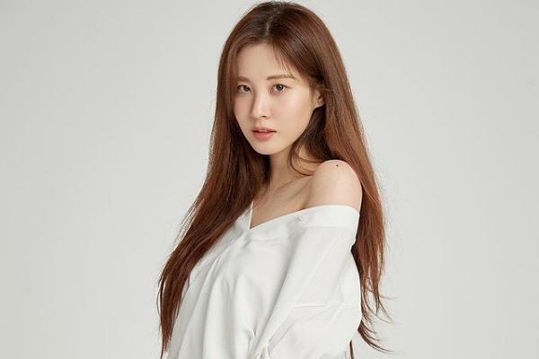 Seohyun từng bị tuột mất vai diễn yêu thích vào tay Suzy-7