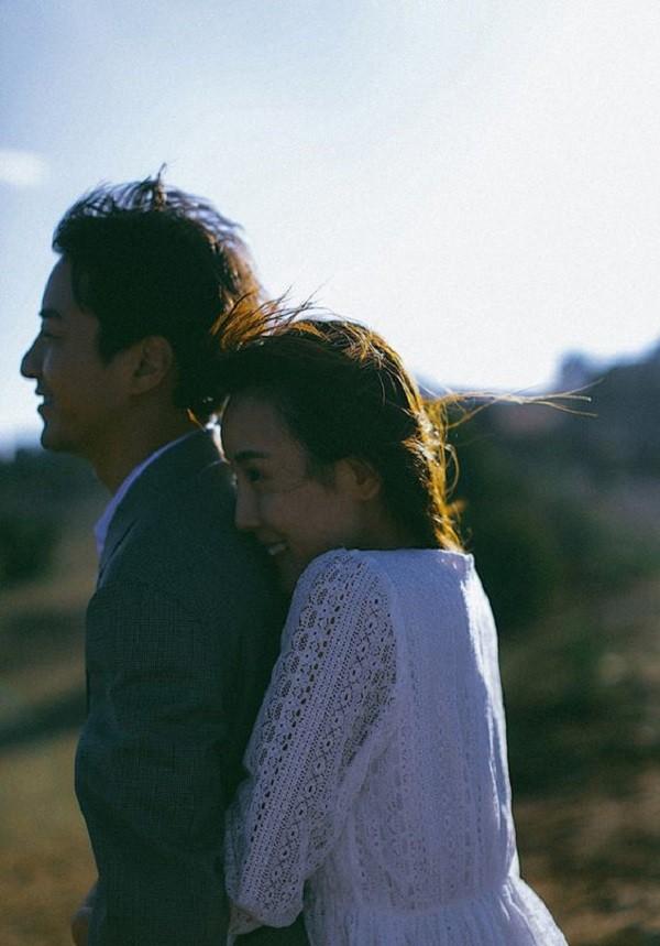 4 cung hoàng đạo dễ thoát FA nhất trong tháng 7 sắp tới-2