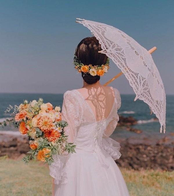 4 cung hoàng đạo dễ thoát FA nhất trong tháng 7 sắp tới-3