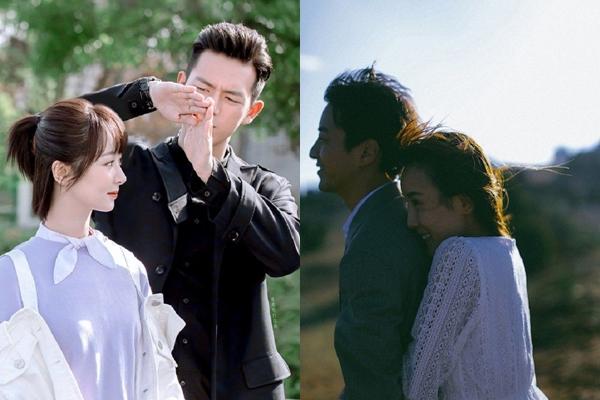 Sự thật khó đỡ trong tính cách 12 chòm sao, đọc xong chỉ có gật gù-4