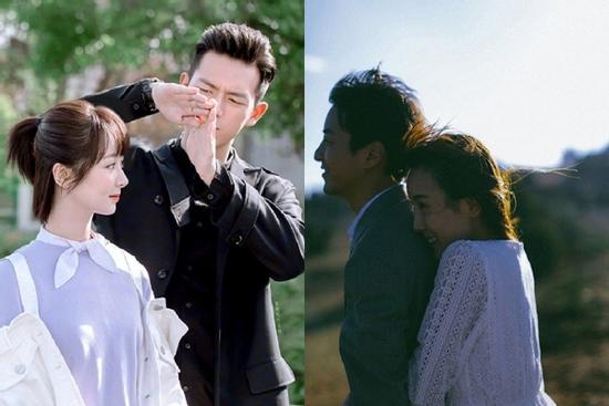 4 cung hoàng đạo dễ thoát FA nhất trong tháng 7 sắp tới