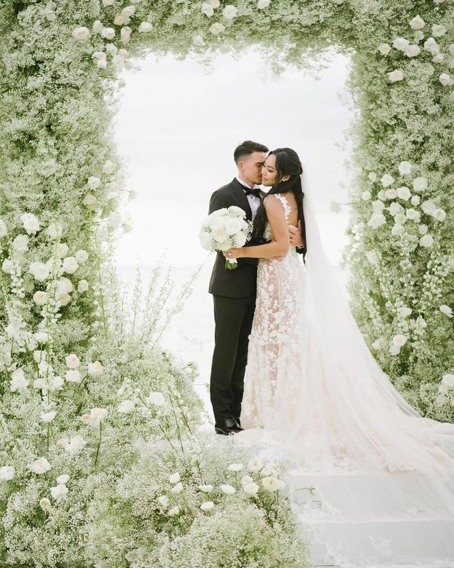 Tristan Do lấy vợ ở Thái Lan-1