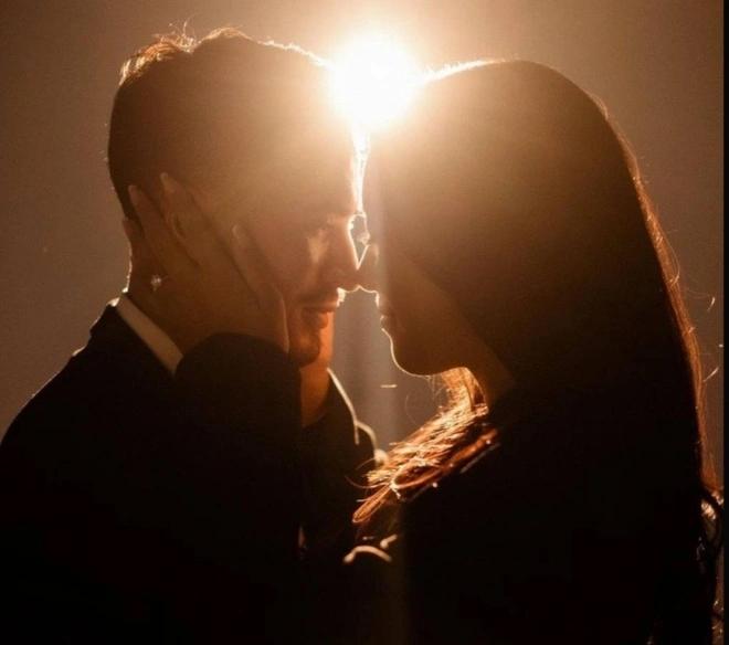 Tristan Do lấy vợ ở Thái Lan-2