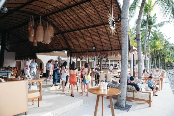 Tristan Do lấy vợ ở Thái Lan-3