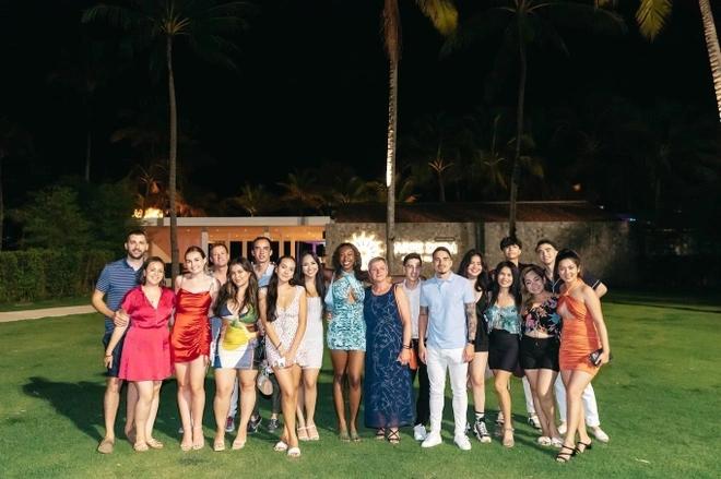 Tristan Do lấy vợ ở Thái Lan-8