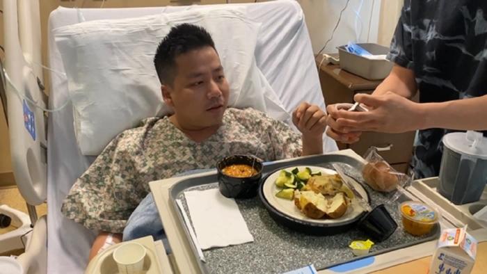 Chi 5 tỷ đồng để kéo chân, Khoa Pug quyết định đúng hay sai?-2