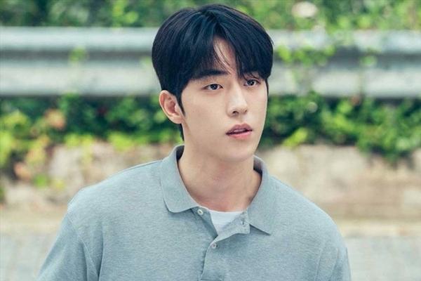Điều tra bê bối Nam Joo Hyuk bạo lực học đường-5