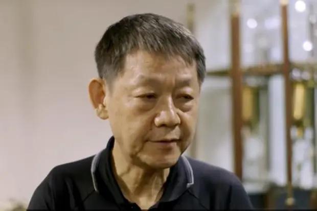 Có gì trong tách cà phê 21 triệu đồng chỉ được bán ở nơi duy nhất?-1