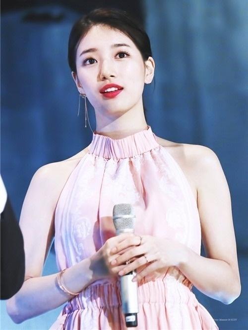 Sự thật khó đỡ trong tính cách 12 chòm sao, đọc xong chỉ có gật gù-3