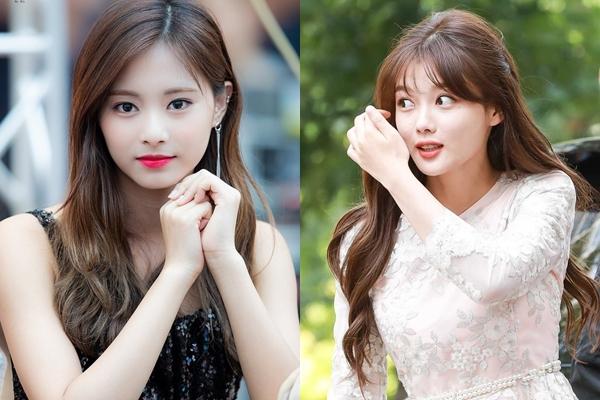 Top 3 chòm sao nhìn thì hiền nhưng đố ai bắt nạt được-3