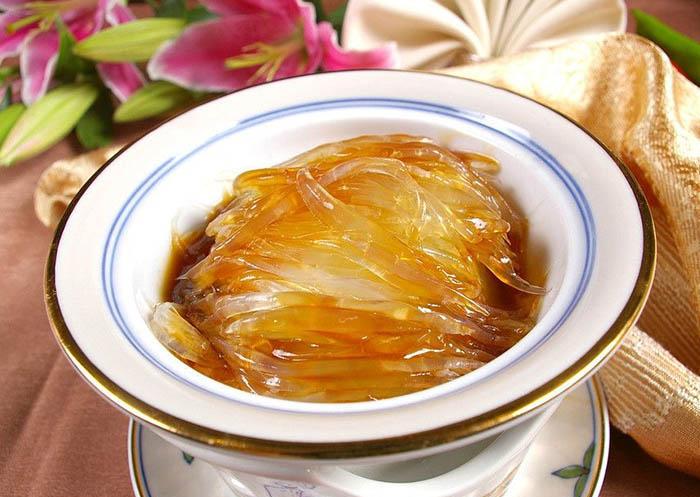 Vây cá mập thượng hạng, là món ngon xa xỉ nhưng liệu có thực sự tốt?-8