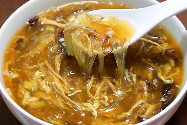 3 loại cá chứa nhiều ký sinh trùng nhất, nhiều người không biết thường mua về ăn-4