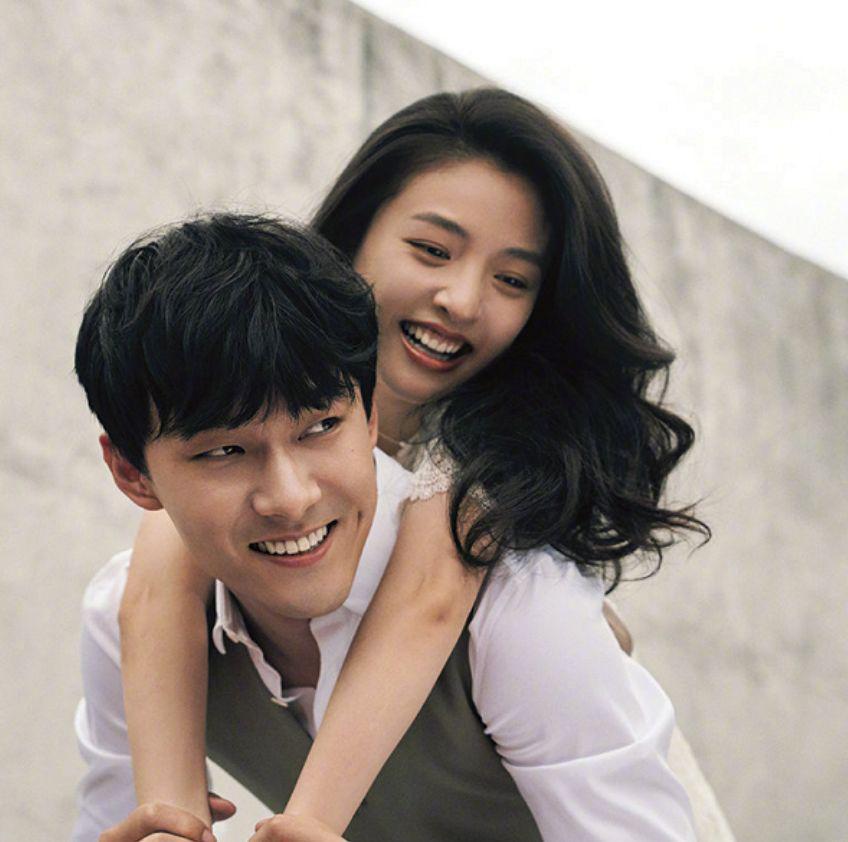 Nhan sắc và cuộc sống Ngô Thiến sau ly hôn Trương Vũ Kiếm-3