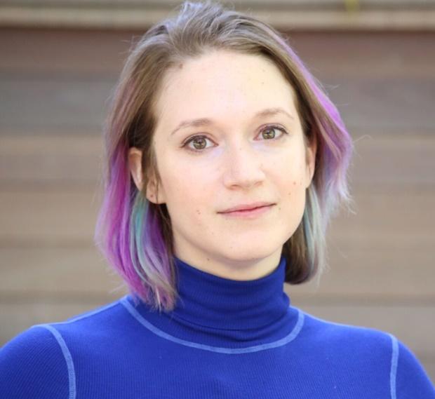 Ba người chị em gái ít ai biết của ông chủ Facebook Mark Zuckerberg-3