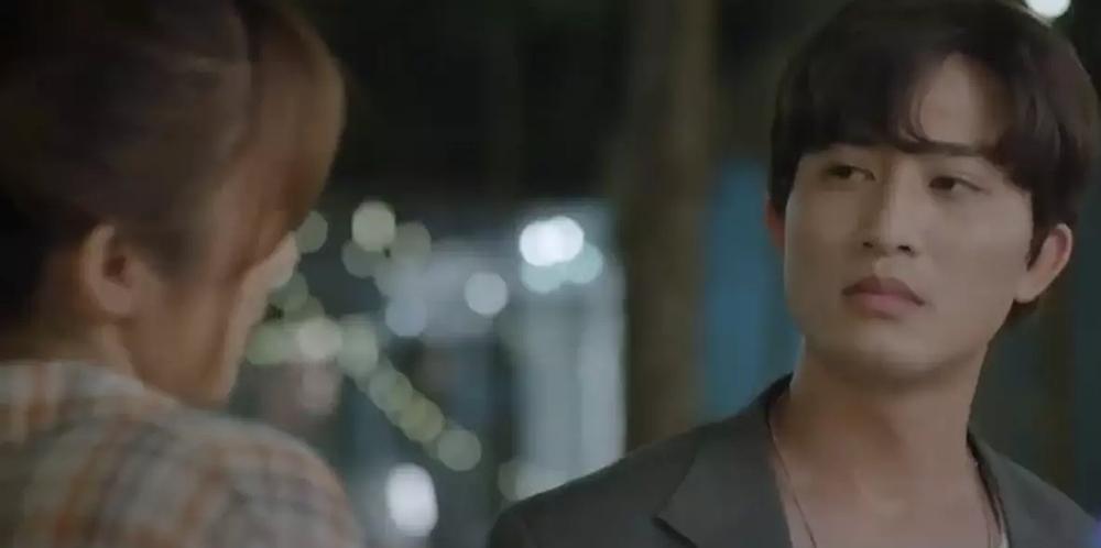 Thương Ngày Nắng Về 2 tập 39, Duy cầu hôn Trang cực lãng mạn-3