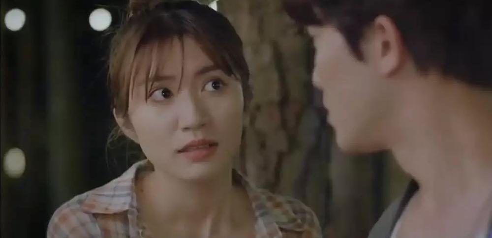 Thương Ngày Nắng Về 2 tập 39, Duy cầu hôn Trang cực lãng mạn-4