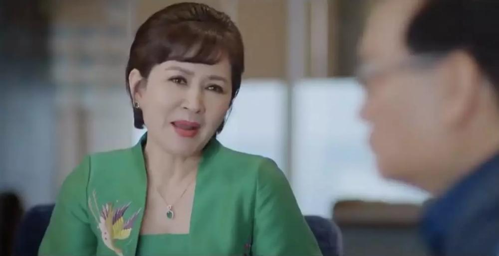 Thương Ngày Nắng Về 2 tập 39, Duy cầu hôn Trang cực lãng mạn-5