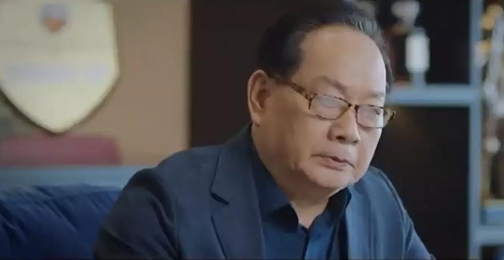 Thương Ngày Nắng Về 2 tập 39, Duy cầu hôn Trang cực lãng mạn-6