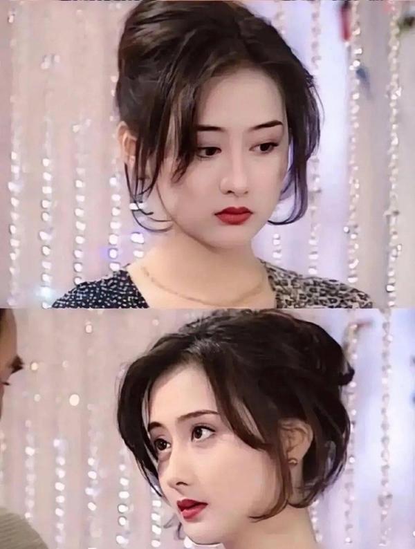 Đệ nhất mỹ nhân một thời: U50 hát dạo kiếm sống, nỗ lực làm lại cuộc đời-1