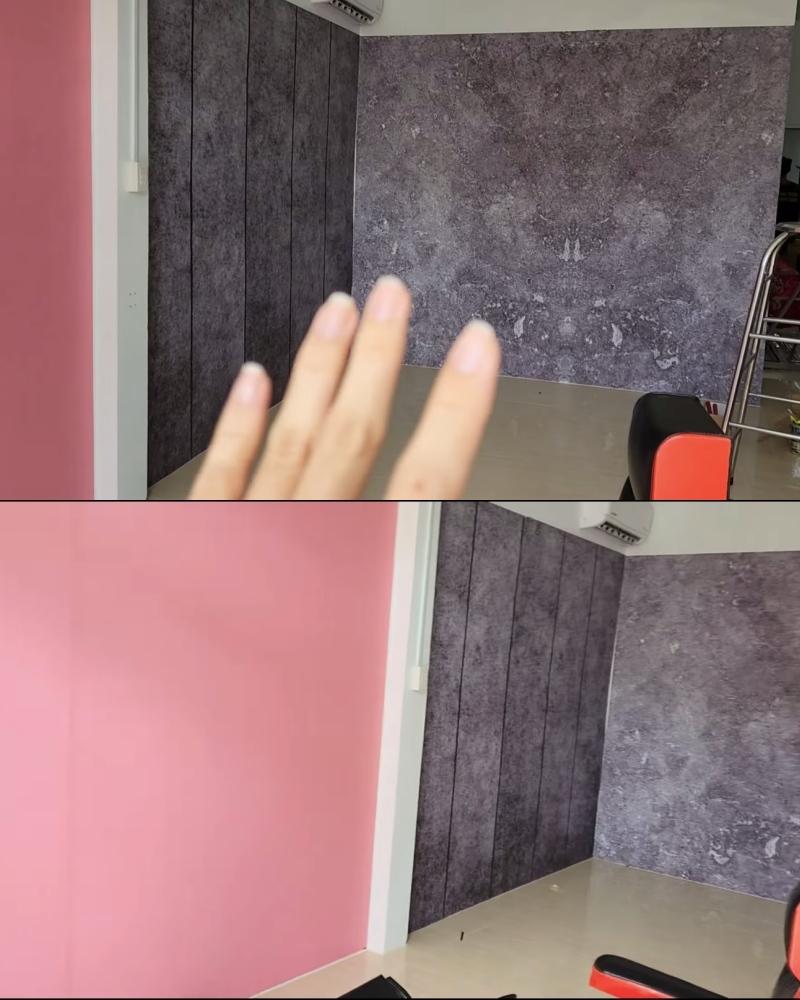 Thánh sún Thách Thức Danh Hài đổi đời, mua nhà tậu xe làm giám đốc-2