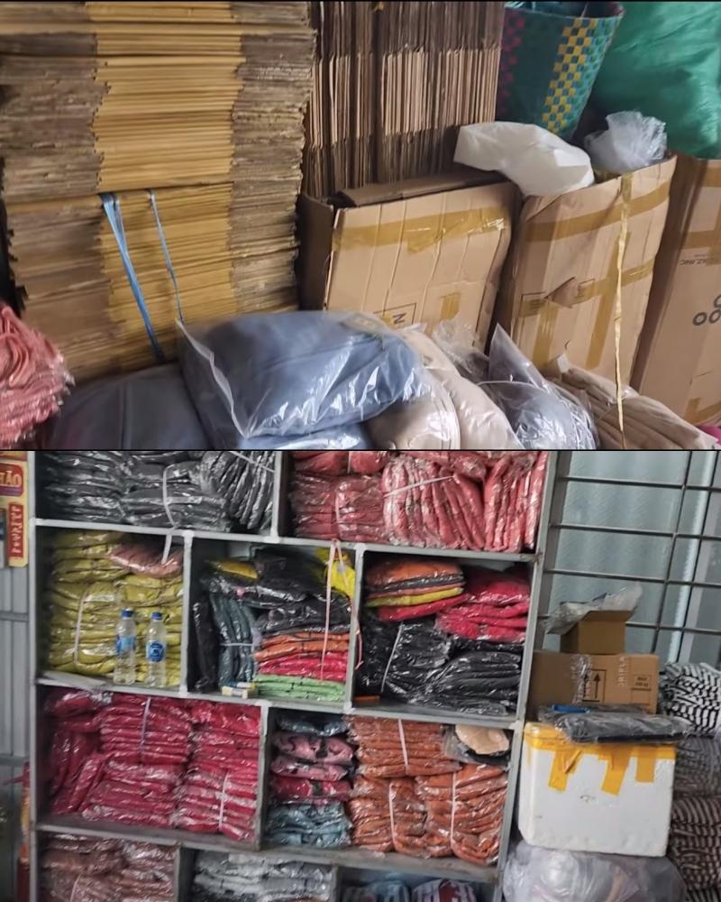 Thánh sún Thách Thức Danh Hài đổi đời, mua nhà tậu xe làm giám đốc-4